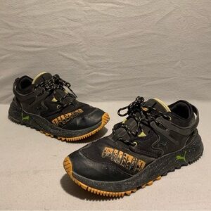 Puma Pacer Future Trail Sneaker Men's Size 12